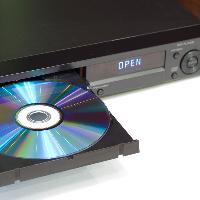 Why should I transfer my old VHS tapes?